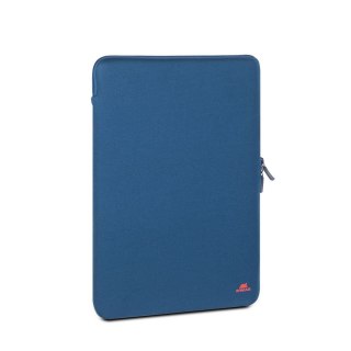 Rivacase 5223 35,6 cm (14") Etui kieszeniowe Bordowy