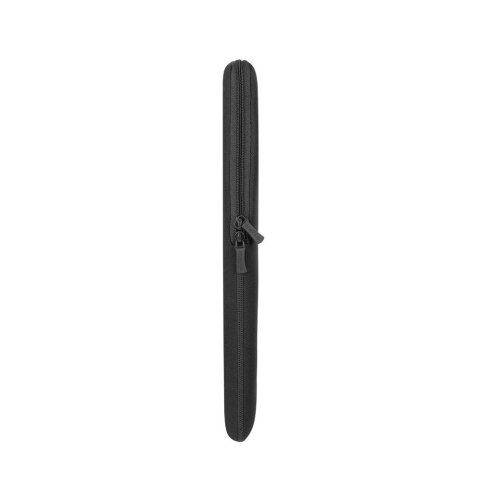 Rivacase 5223B torba na laptop 39,6 cm (15.6") Etui kieszeniowe Czarny