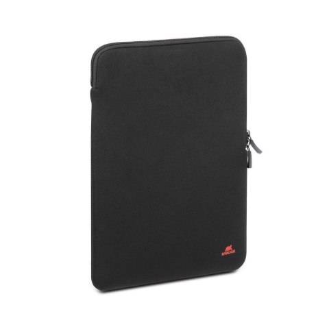 Rivacase 5223B torba na laptop 39,6 cm (15.6") Etui kieszeniowe Czarny
