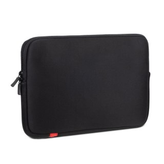 Rivacase Antishock 5123 33,8 cm (13.3") Etui kieszeniowe Czarny