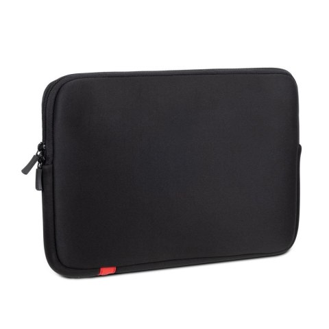 Rivacase Antishock 5123 33,8 cm (13.3") Etui kieszeniowe Czarny