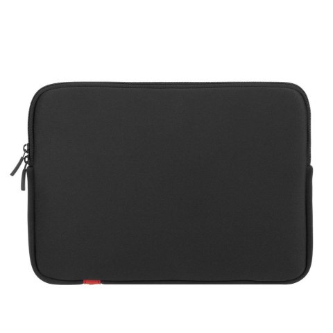 Rivacase Antishock 5123 33,8 cm (13.3") Etui kieszeniowe Czarny
