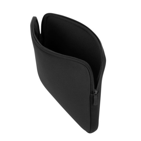 Rivacase Antishock 5123 33,8 cm (13.3") Etui kieszeniowe Czarny