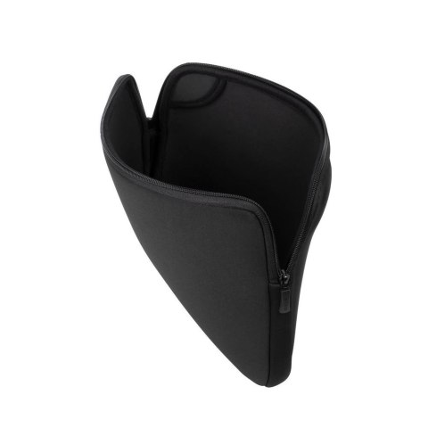 Rivacase Antishock 5123 33,8 cm (13.3") Etui kieszeniowe Czarny