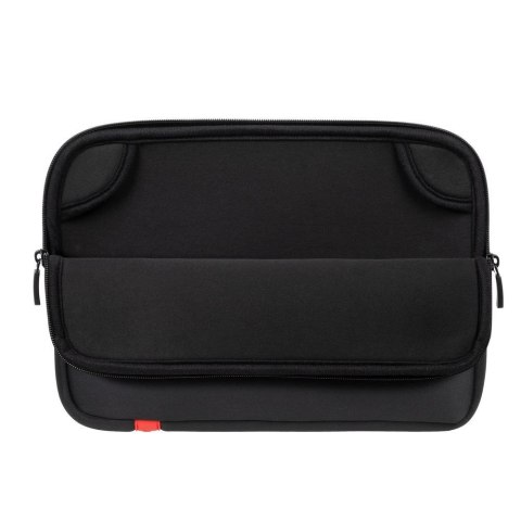 Rivacase Antishock 5123 33,8 cm (13.3") Etui kieszeniowe Czarny