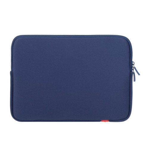 Rivacase Antishock 5123 33,8 cm (13.3") Etui kieszeniowe Niebieski