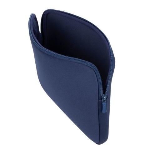 Rivacase Antishock 5123 33,8 cm (13.3") Etui kieszeniowe Niebieski