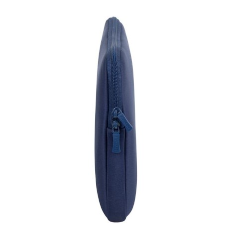 Rivacase Antishock 5123 33,8 cm (13.3") Etui kieszeniowe Niebieski