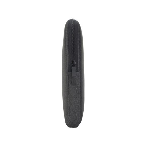 Rivacase Antishock torba na notebooka 35,6 cm (14") Futerał Szary