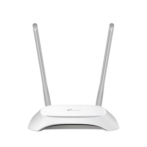 Router TP-LINK TL-WR850N Router TP-LINK TL-WR850N