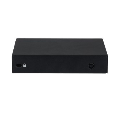 SWITCH DAHUA PFS3006-4ET-60-V2 SWITCH DAHUA PFS3006-4ET-60-V2