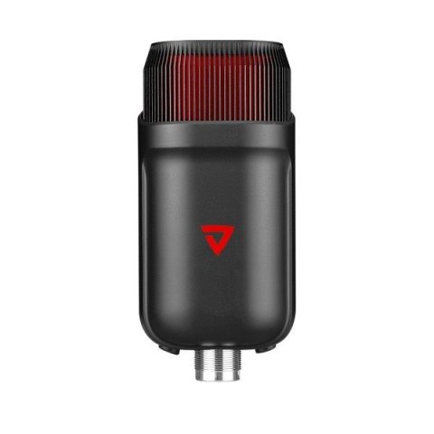 Thronmax M5 MDRILL Zone Kit - zestaw Thronmax M5 MDRILL Zone Kit - zestaw
