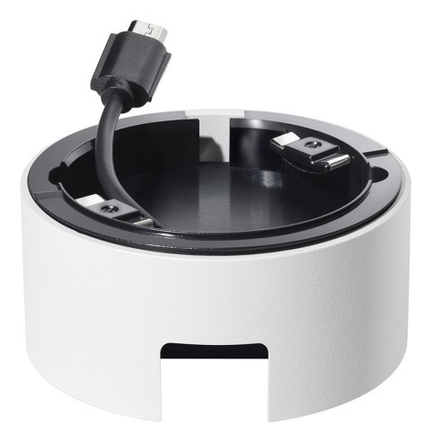 Akcesorium PoE Netatmo NPC-POE-W białe Akcesorium PoE Netatmo NPC-POE-W białe