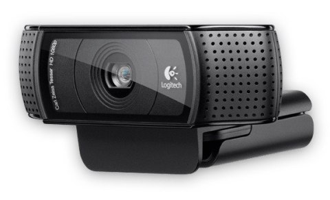 C920-Pro-HD-Webcam 960-001055 C920-Pro-HD-Webcam 960-001055