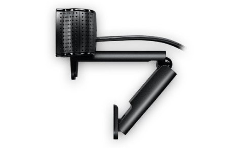 C920-Pro-HD-Webcam 960-001055 C920-Pro-HD-Webcam 960-001055