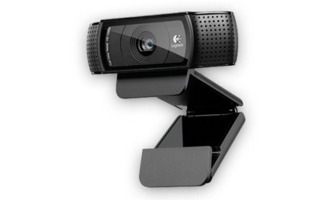 C920-Pro-HD-Webcam 960-001055 C920-Pro-HD-Webcam 960-001055