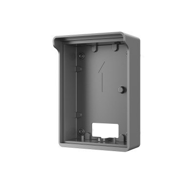 Dahua Technology VTM05R część do domofonu Okładka Dahua Technology VTM05R część do domofonu Okładka