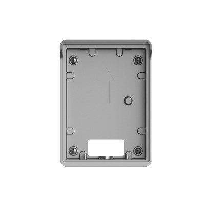 Dahua Technology VTM05R część do domofonu Okładka Dahua Technology VTM05R część do domofonu Okładka