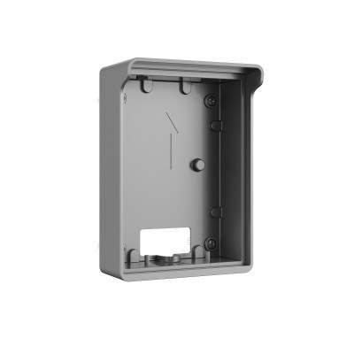 Dahua Technology VTM05R część do domofonu Okładka Dahua Technology VTM05R część do domofonu Okładka