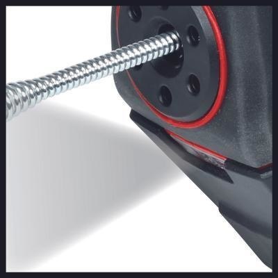 Einhell TE-DA 18/760 Li Solo 3,69 kg