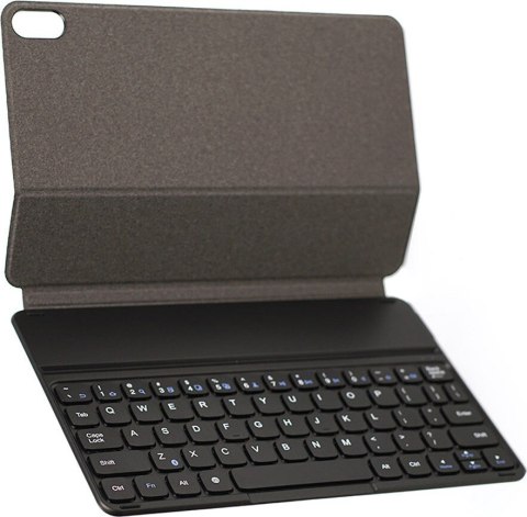 Klawiatura do Tablet Chuwi HiPad PRO Klawiatura do Tablet Chuwi HiPad PRO