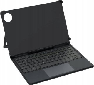 Klawiatura z etui do tabletu Ulefone Tab A11 Pro