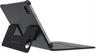 Klawiatura z etui do tabletu Ulefone Tab A11 Pro