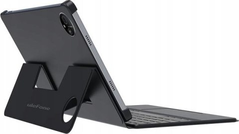 Klawiatura z etui do tabletu Ulefone Tab A11 Pro Klawiatura z etui do tabletu Ulefone Tab A11 Pro