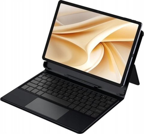 Klawiatura z etui do tabletu Ulefone Tab A11 Pro Klawiatura z etui do tabletu Ulefone Tab A11 Pro