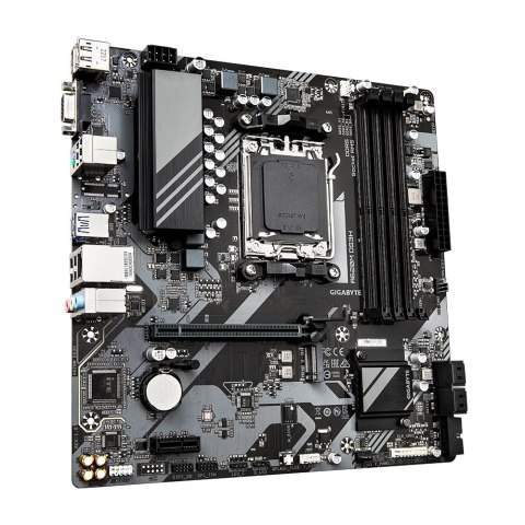 MB AMD A620 SAM5 MATX/A620M DS3H GIGABYTE MB AMD A620 SAM5 MATX/A620M DS3H GIGABYTE