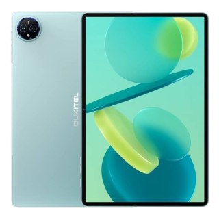 Oukitel OT12 11" IPS 4/256GB Green