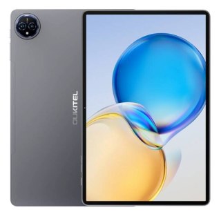 Oukitel OT12 11" IPS 4/256GB Grey