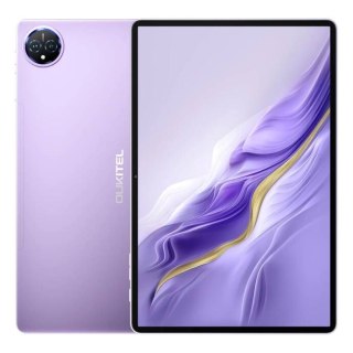 Oukitel OT12 11" IPS 4/256GB Purple