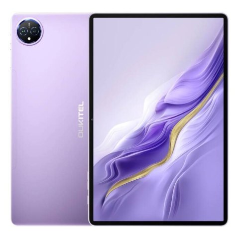 Oukitel OT12 11" IPS 4/256GB Purple Oukitel OT12 11" IPS 4/256GB Purple