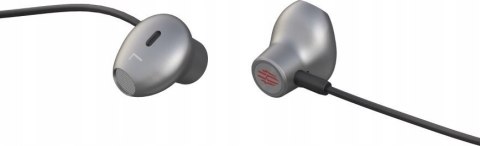 Słuchawki REDMAGIC MagicSound Earphones 3.5mm Słuchawki REDMAGIC MagicSound Earphones 3.5mm