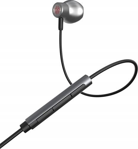 Słuchawki REDMAGIC MagicSound Earphones USB-C Słuchawki REDMAGIC MagicSound Earphones USB-C