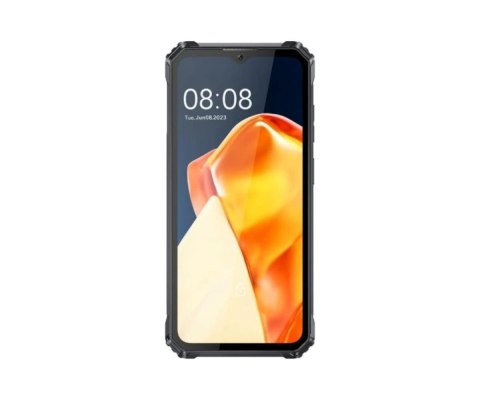 Smartfon Oukitel WP28E 4/64 10600mAh DS. Black bez ładowarki Smartfon Oukitel WP28E 4/64 10600mAh DS. Black bez ładowarki