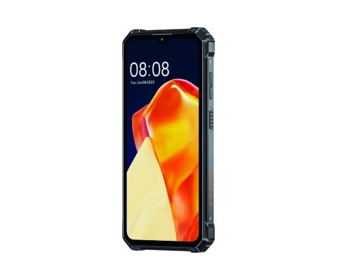 Smartfon Oukitel WP28E 4/64 10600mAh DS. Black bez ładowarki Smartfon Oukitel WP28E 4/64 10600mAh DS. Black bez ładowarki
