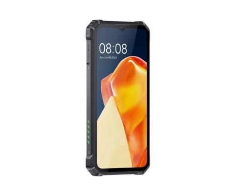 Smartfon Oukitel WP28E 4/64 10600mAh DS. Green bez ładowarki Smartfon Oukitel WP28E 4/64 10600mAh DS. Green bez ładowarki