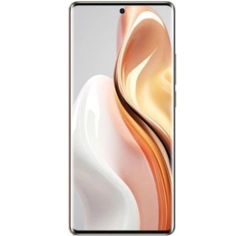 Smartphone Ulefone Note 17 Pro 12GB/256GB (Amber Orange) Smartphone Ulefone Note 17 Pro 12GB/256GB (Amber Orange)