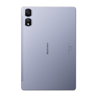 TABLET TAB16 PRO 11" 256GB LTE/TAB 16 PRO PURPLE BLACKVIEW