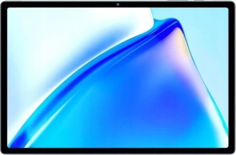 Tablet Oukitel OKT3 8/256GB Blue 8250 mAh bez ładowarki Tablet Oukitel OKT3 8/256GB Blue 8250 mAh bez ładowarki
