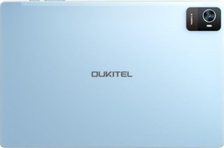 Tablet Oukitel OKT3 8/256GB Blue 8250 mAh bez ładowarki