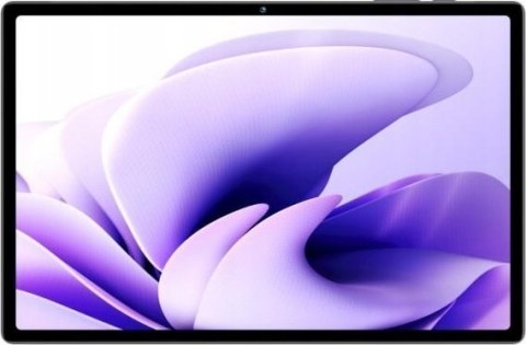 Tablet Oukitel OKT3 8/256GB black 8250 mAh bez ładowarki Tablet Oukitel OKT3 8/256GB black 8250 mAh bez ładowarki