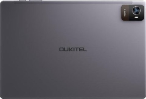 Tablet Oukitel OKT3 8/256GB black 8250 mAh bez ładowarki Tablet Oukitel OKT3 8/256GB black 8250 mAh bez ładowarki