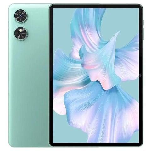 Tablet Oukitel OT6 Wifi 4/64GB Green 8000 mAh bez ładowarki Tablet Oukitel OT6 Wifi 4/64GB Green 8000 mAh bez ładowarki