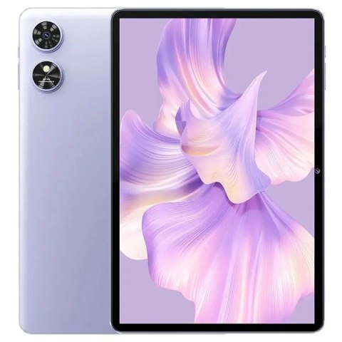Tablet Oukitel OT6 Wifi 4/64GB Purple 8000 mAh bez ładowarki Tablet Oukitel OT6 Wifi 4/64GB Purple 8000 mAh bez ładowarki