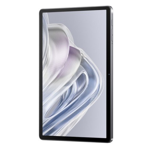 Tablet Oukitel OT9 11" 4/128GB Szary 8000 mAh bez ładowarki Tablet Oukitel OT9 11" 4/128GB Szary 8000 mAh bez ładowarki