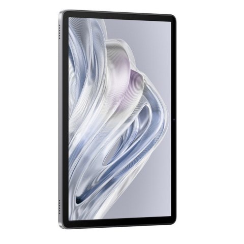 Tablet Oukitel OT9 11" 4/128GB Szary 8000 mAh bez ładowarki Tablet Oukitel OT9 11" 4/128GB Szary 8000 mAh bez ładowarki