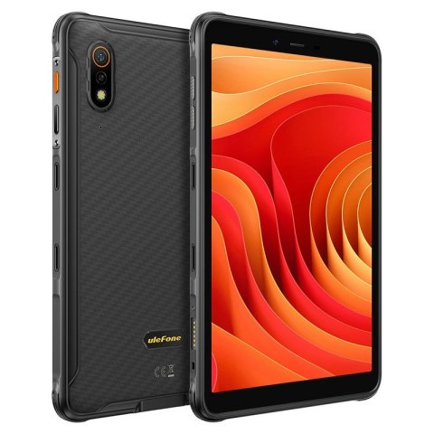 Tablet Ulefone Armor Pad Lite 3/32GB Czarny Tablet Ulefone Armor Pad Lite 3/32GB Czarny